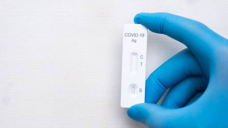 Directora de Fenalco, Diana López