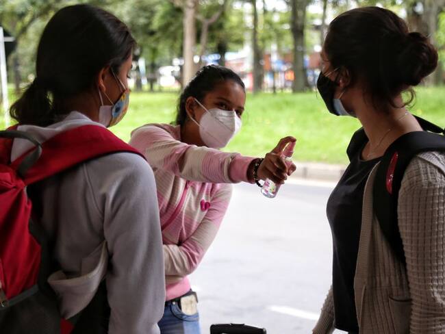 Imagen referencia Terminal de Transporte