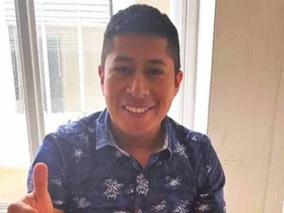 Eln se atribuyó el secuestro de un policía en el sur del Cauca