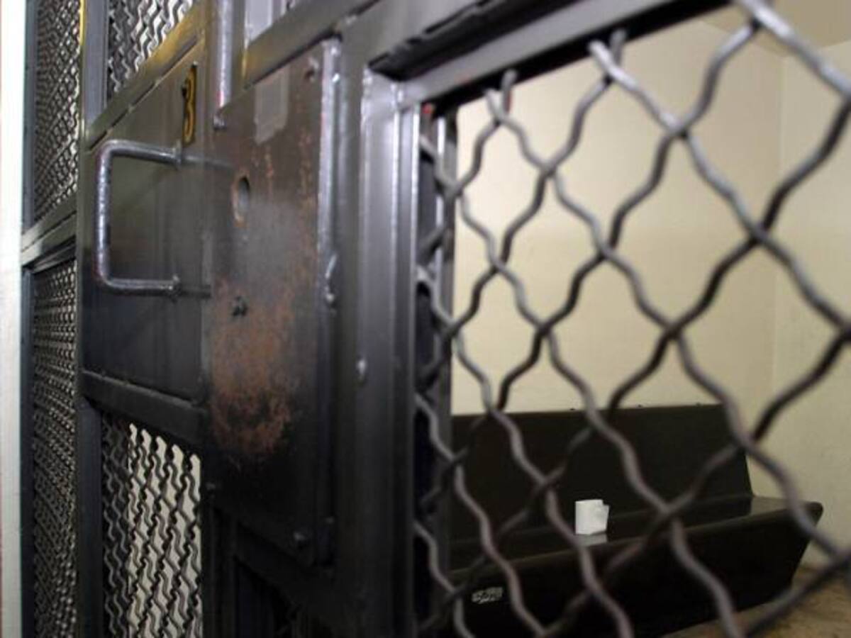 Procuraduría anunció investigaciones disciplinarias por grave crisis cárceles del país