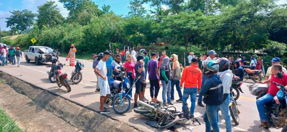 Colprensa- cortesía