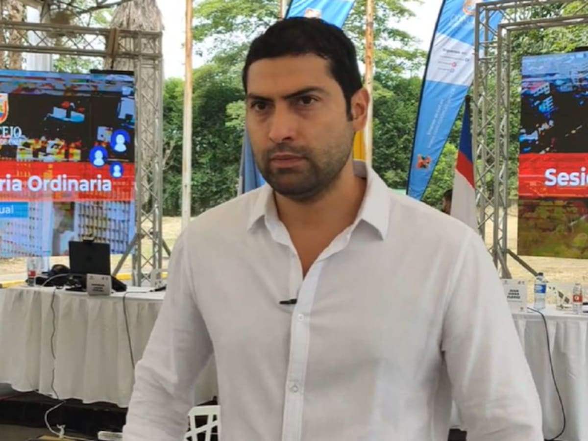 Problemas en fibra óptica dejó sin internet a usuarios de EMCALI