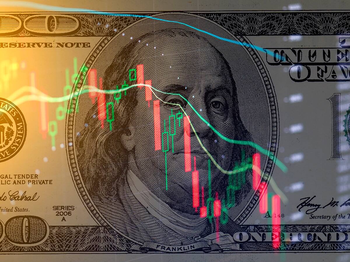 ¿Cómo podría el Gobierno recuperar la confianza frente al alza del dólar?
