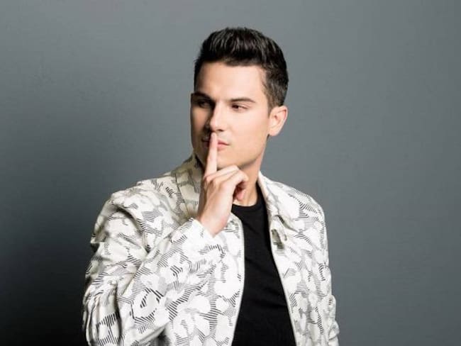 La “Confesión” de Pipe Bueno.