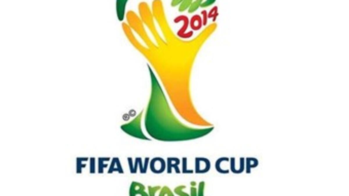 ¿Por dónde se puede comprar una entrada para el Mundial Brasil 2014?