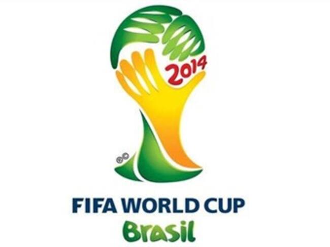 ¿Por dónde se puede comprar una entrada para el Mundial Brasil 2014?