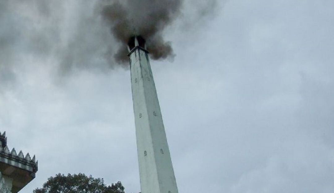 Imagen de referencia