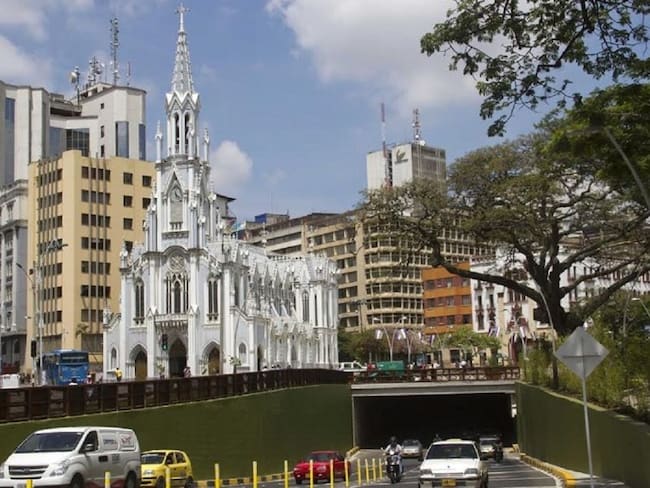 A cuatro aumentan los muertos por Coronavirus en Cali