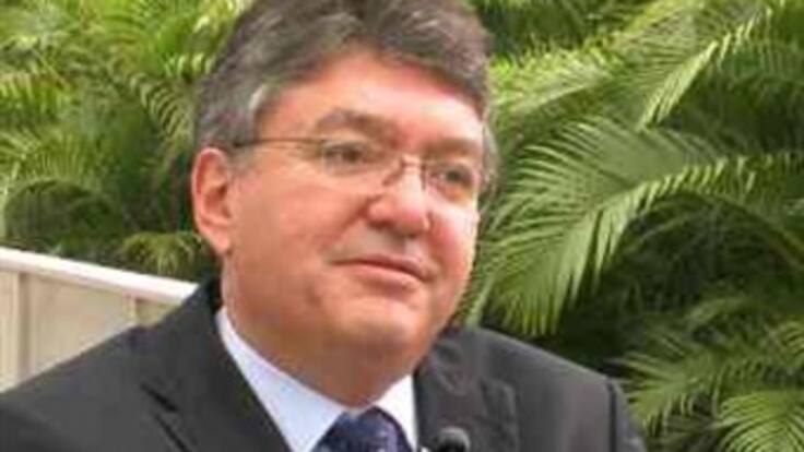 Minminas descarta desabastecimiento de gasolina por explosión en Risaralda