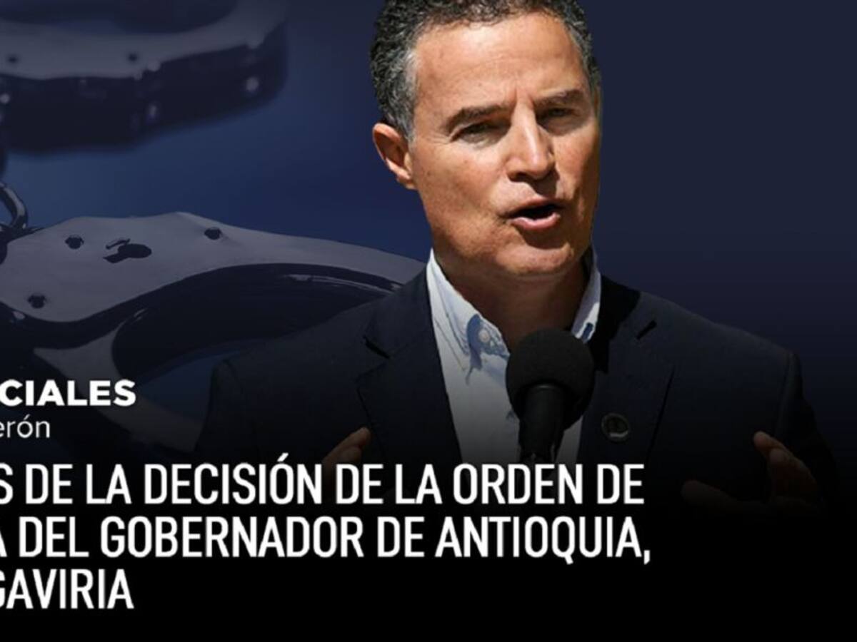 Confidenciales de las 12