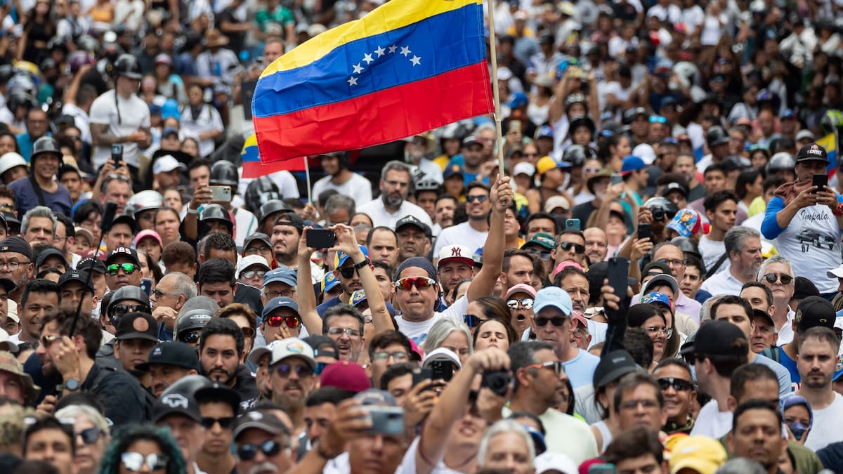 Venezolanos en Colombia: Lista de requisitos para obtener Permiso por Protección Temporal