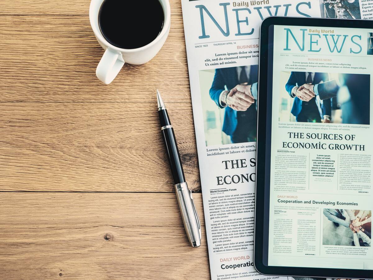 Noticias HOY 7 de junio: Estos son algunos de los asuntos más relevantes del día