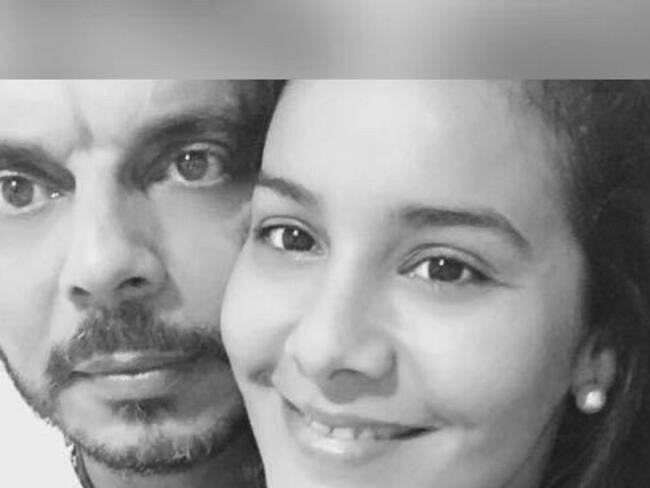 SOLICITAN TRASLADO DE ALIAS '101' A CÁRCEL DE LA REGIÓN CARIBE