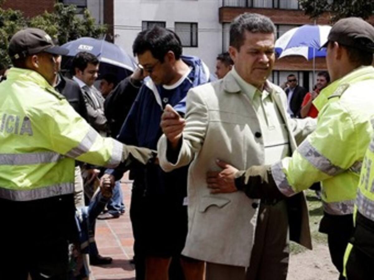 En un 60 por ciento se redujeron los actos violentos en las elecciones