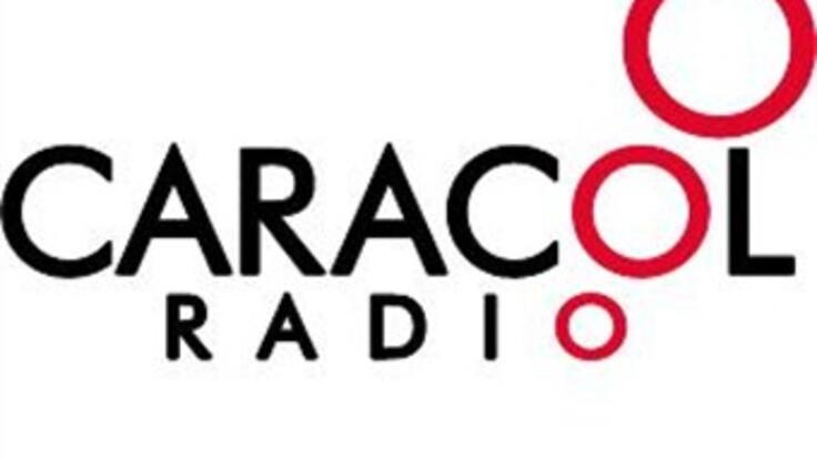 La excarcelación en Colombia, en la columna de José Gregorio Hernández