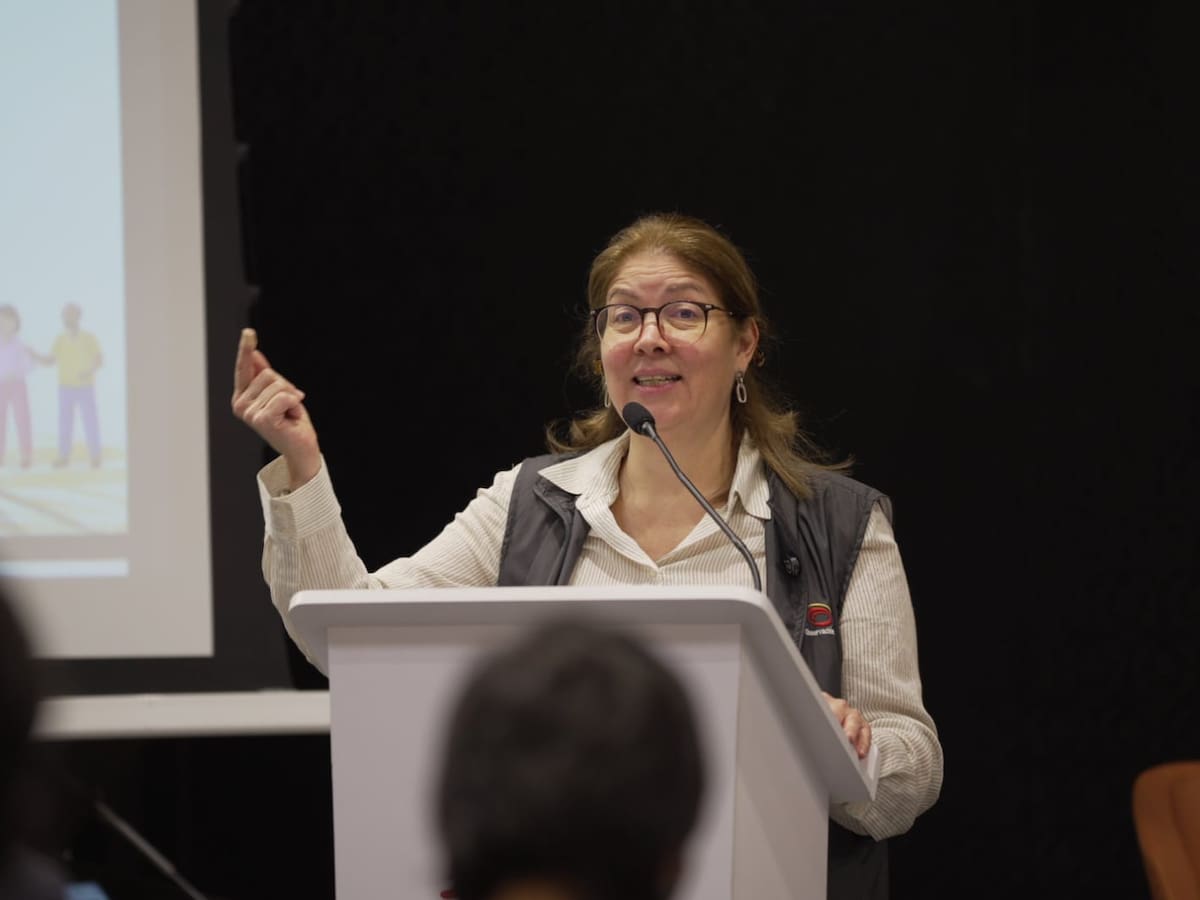 Elecciones 2026: MOE advierte aumento del riesgo electoral en 170 municipios del país