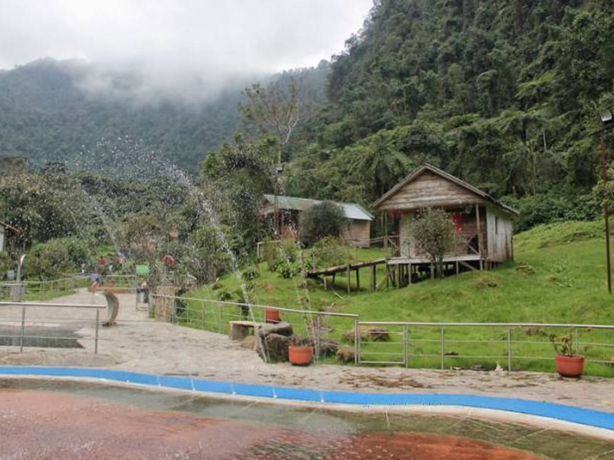 En 30% aumentaron las visitas de extranjeros a Colombia