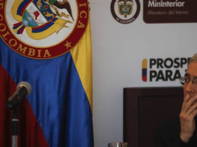 “Las Fuerzas Armadas contarán todo lo que pasó en el conflicto”: Comisión de la Verdad