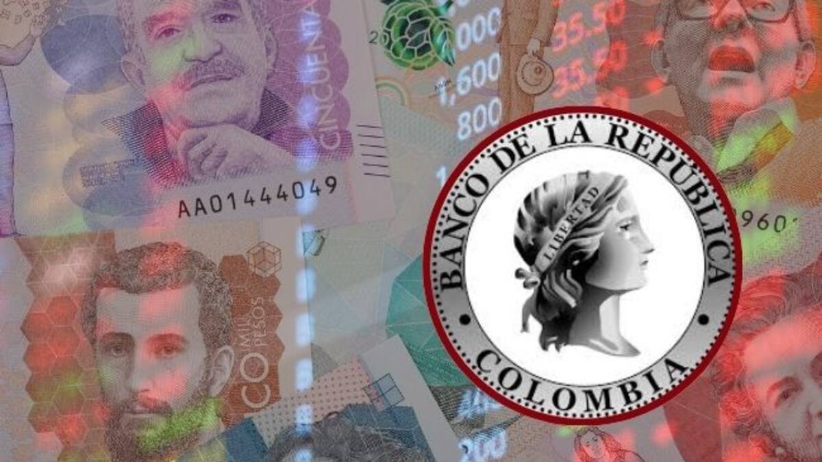 Economía colombiana creció 2,7 en el primer trimestre de 2025: DANE