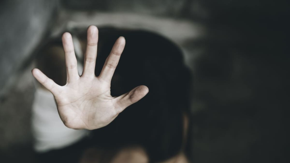 Colombiana lucha por la custodia de su hija en Alemania: historia del abuso