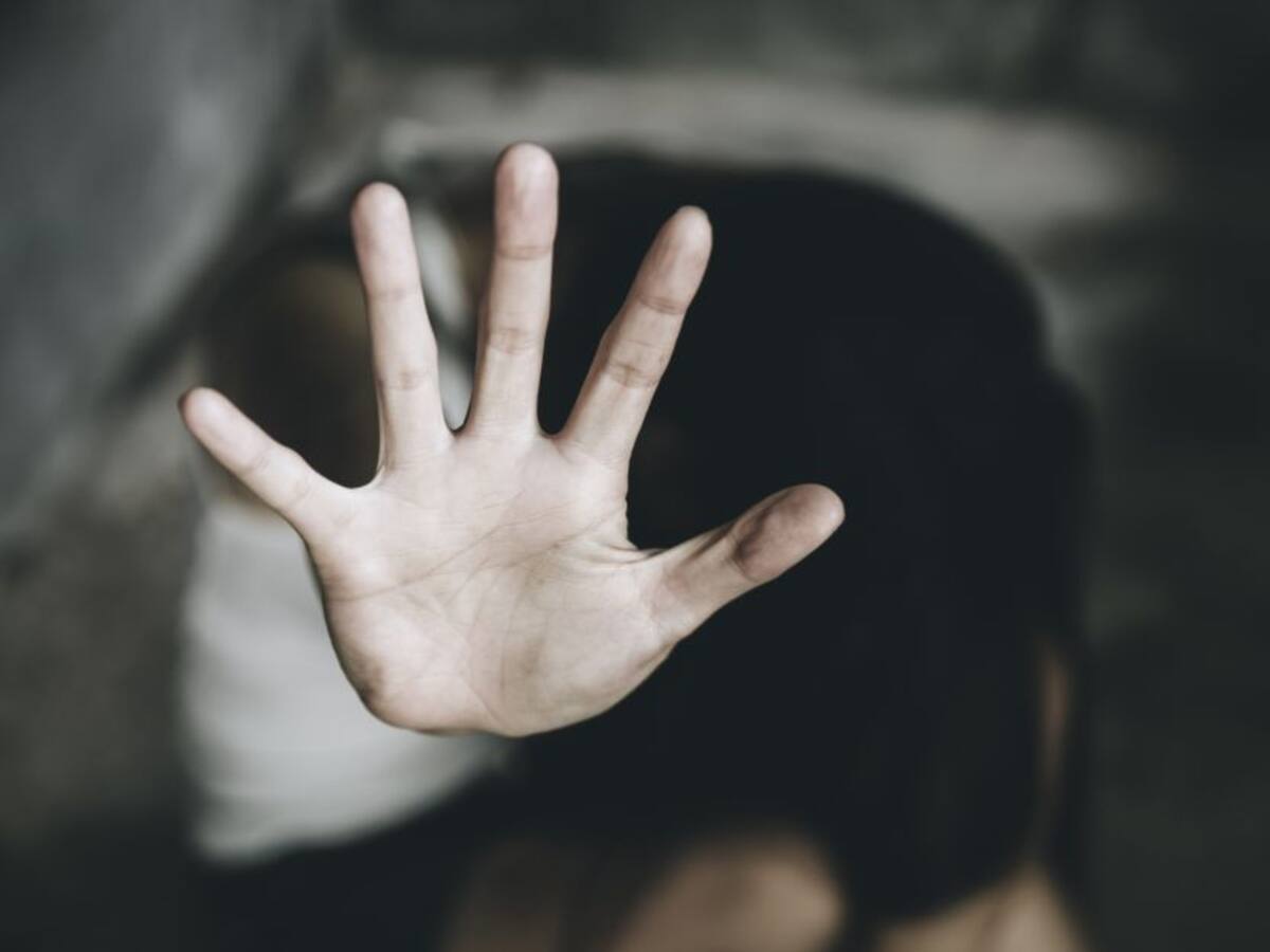 Colombiana lucha por la custodia de su hija en Alemania: historia del abuso