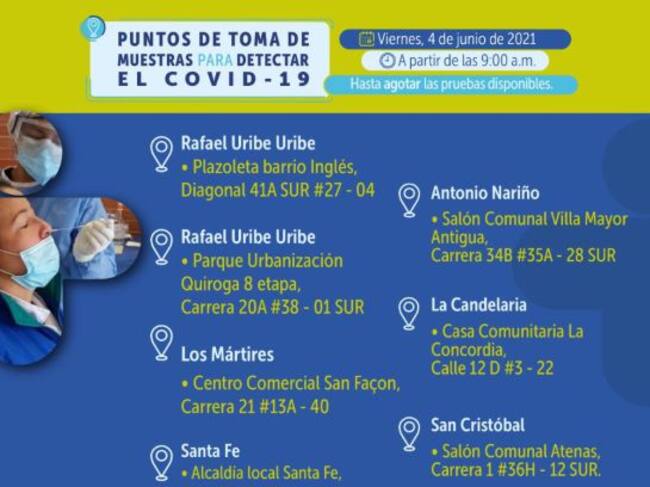 Caracol Radio