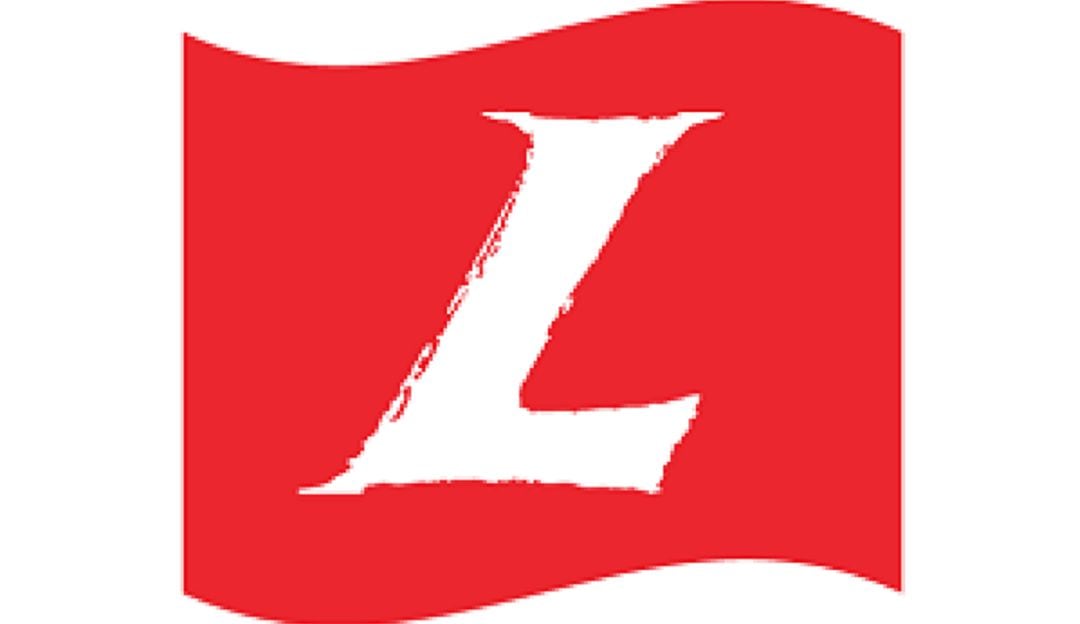 Caso "Las Marionetas"