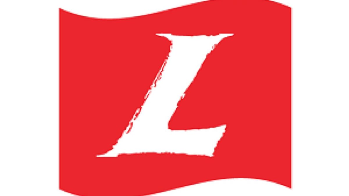 Investigación disciplinaria contra alcaldes liberales de "Las Marionetas"