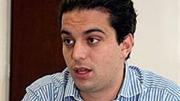 Minprotección le quitará cerca de 30 mil millones de pesos a la salud en Bogotá: Simón Gaviria