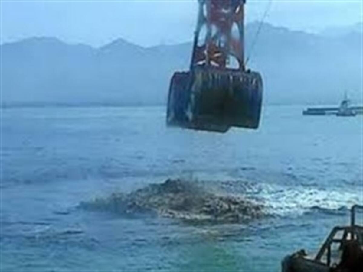 El 28 de febrero imputarán cargos a funcionarios de la Drummond