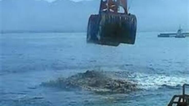 El 28 de febrero imputarán cargos a funcionarios de la Drummond