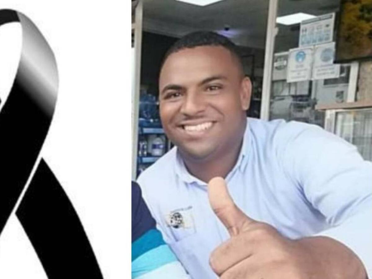 $50 millones ofrecen para esclarecer homicidio de líder en Buenaventura