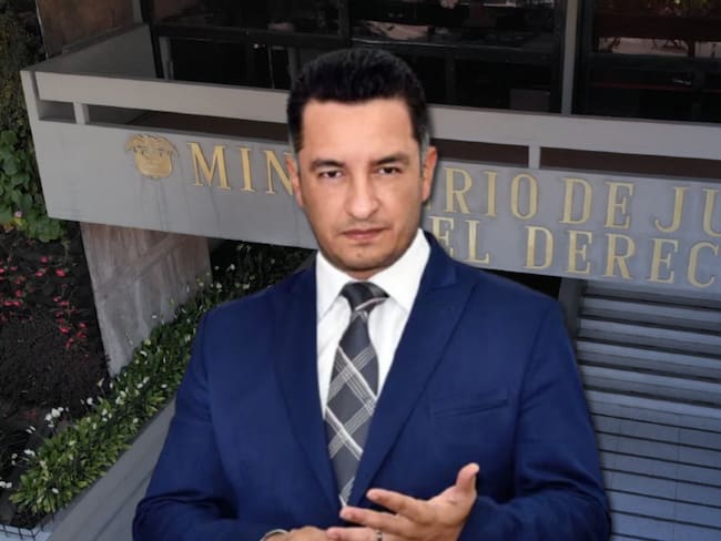 Andrés Idárraga | Fotos: Cortesía