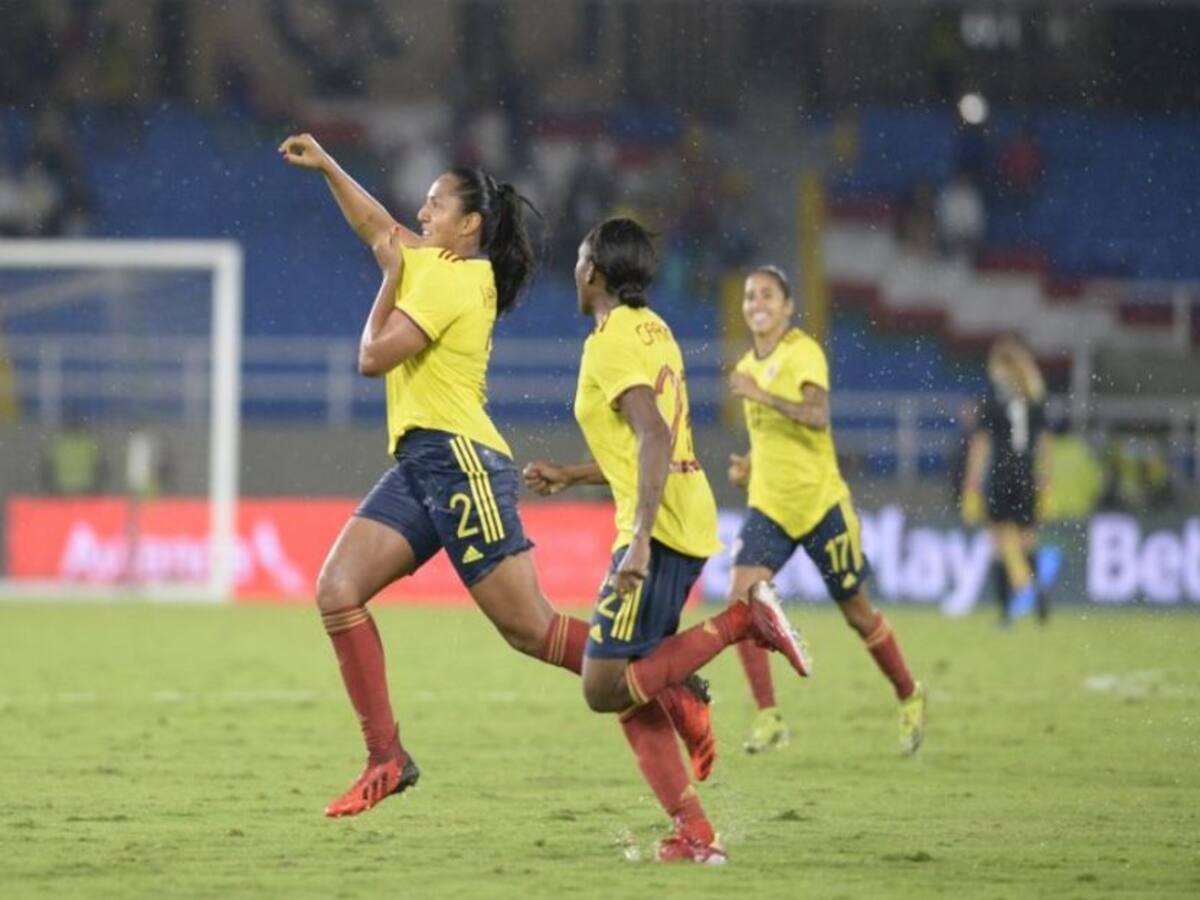 Vendidas 8 mil boletas para la final de la Copa