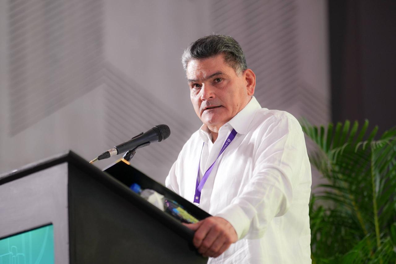 Foto: Procuraduría.