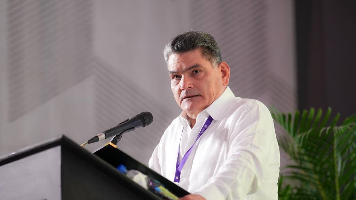 Procuraduría abre la puerta a apelación en el caso contra Juliana Guerrero: habría que examinar otro