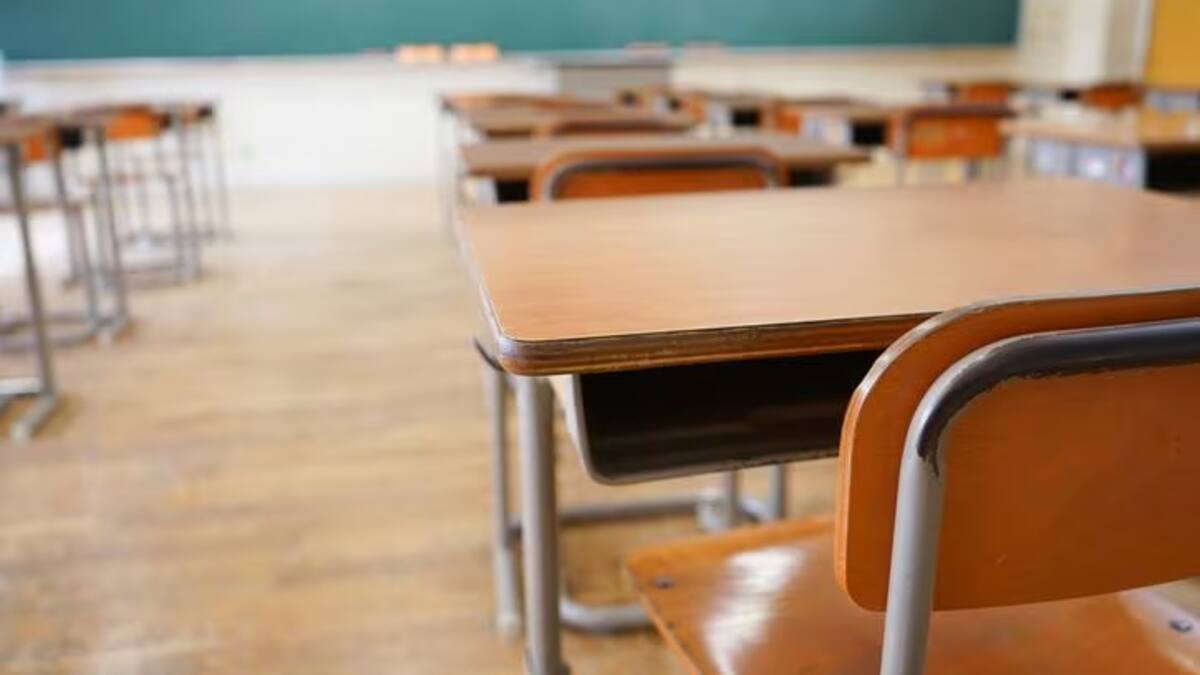 Procuraduría ya abrió investigación por denuncias contra el rector del Colegio Juan XXIII