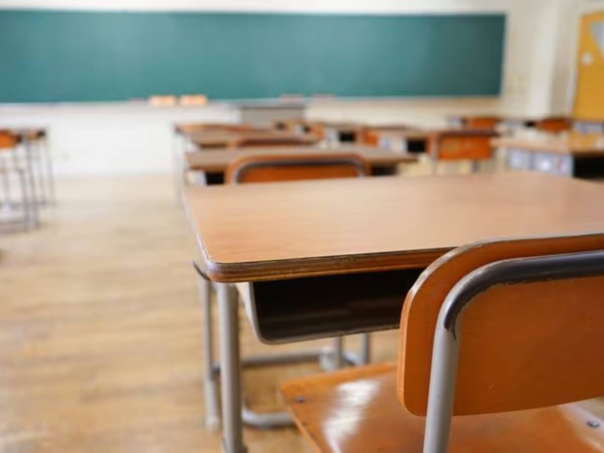 Procuraduría ya abrió investigación por denuncias contra el rector del Colegio Juan XXIII