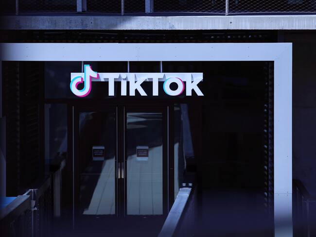 “TikTok es muy importante para la economía del país”: creadora de contenido de Estados Unidos