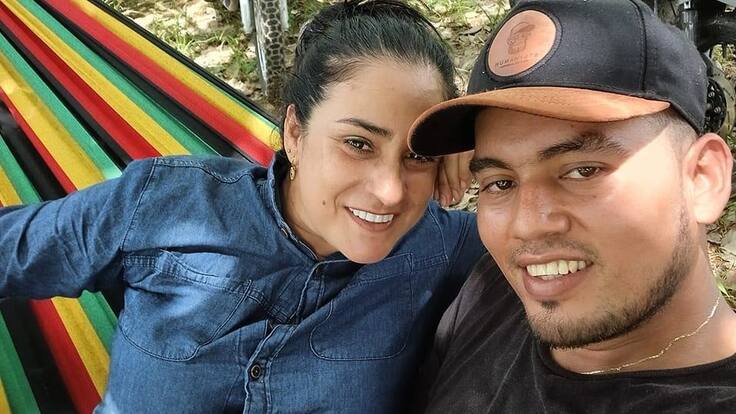 Cárcel para el feminicida de la profesora Yuly Henao