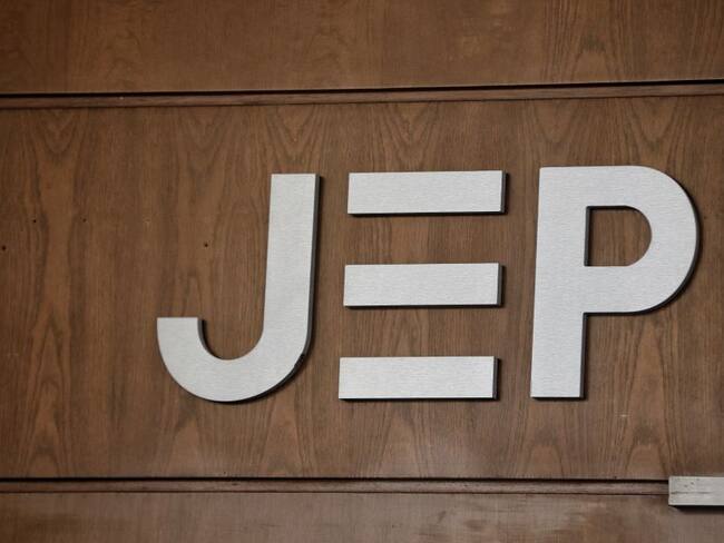 Victimas de delitos sexuales de Farc aseguran que JEP no recibe denuncias