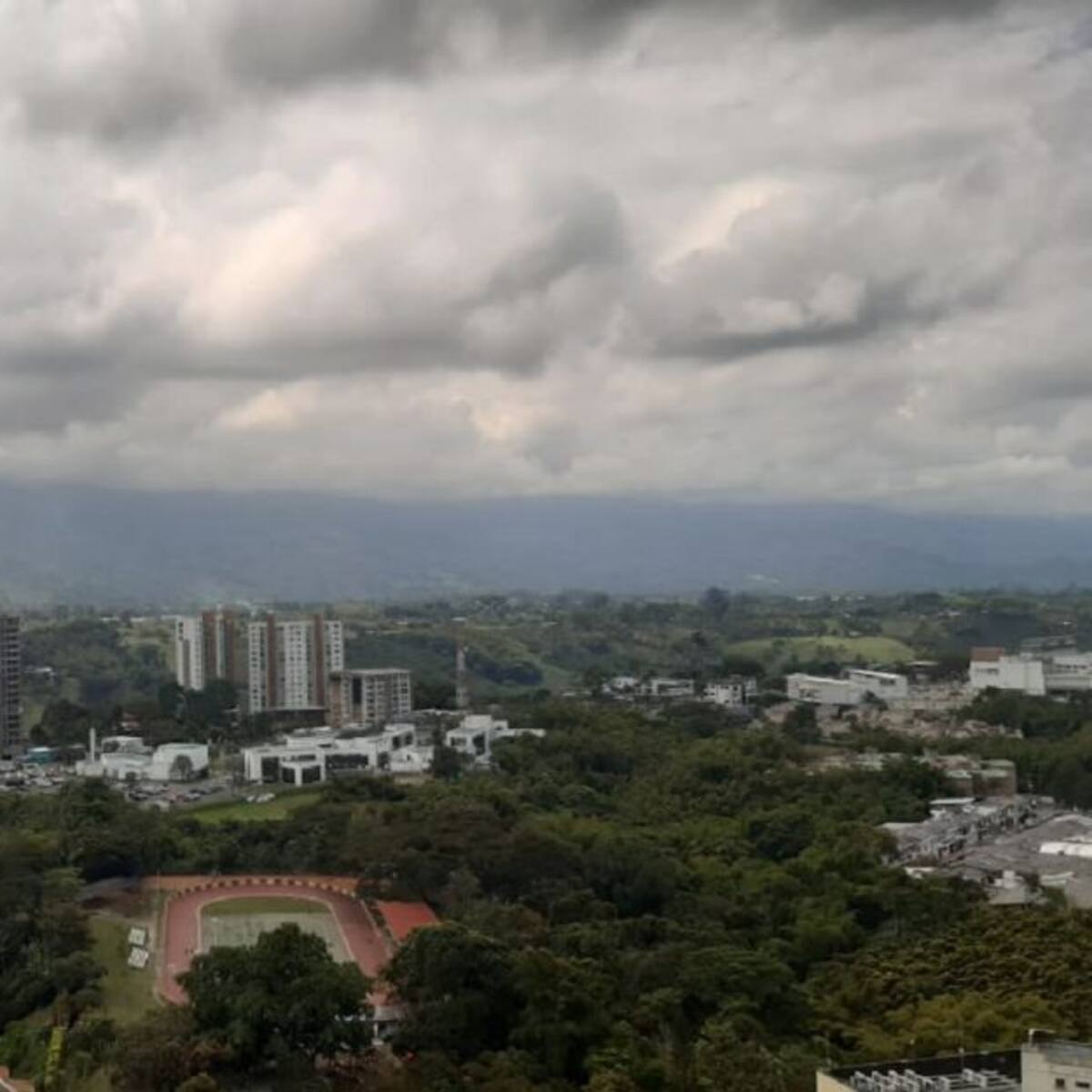 Las noticias más importantes de Armenia y el Quindío, jueves 11 de marzo