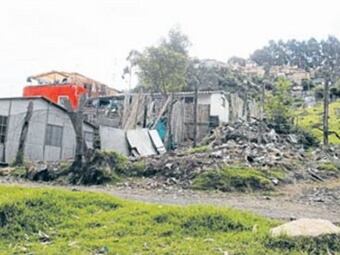 Foto: El Tiempo