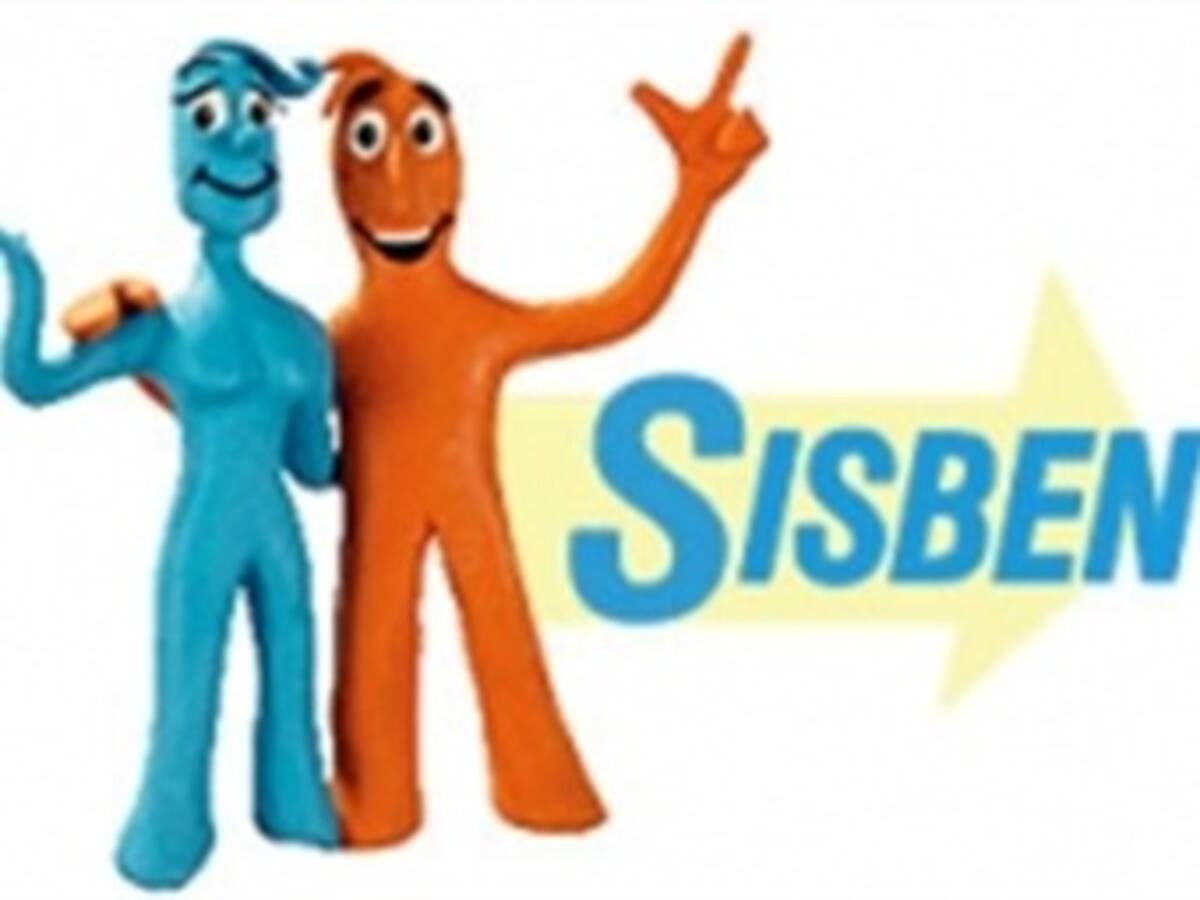 Uno de cada cuatro afiliados al sisbén en Risaralda está colado