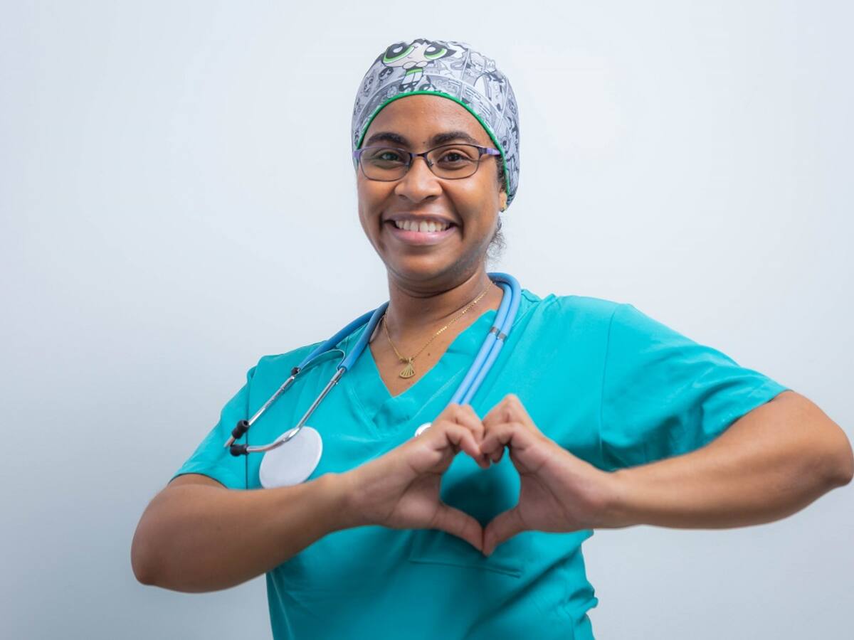 Mutualser rendirá cuentas de su gestión en 2023