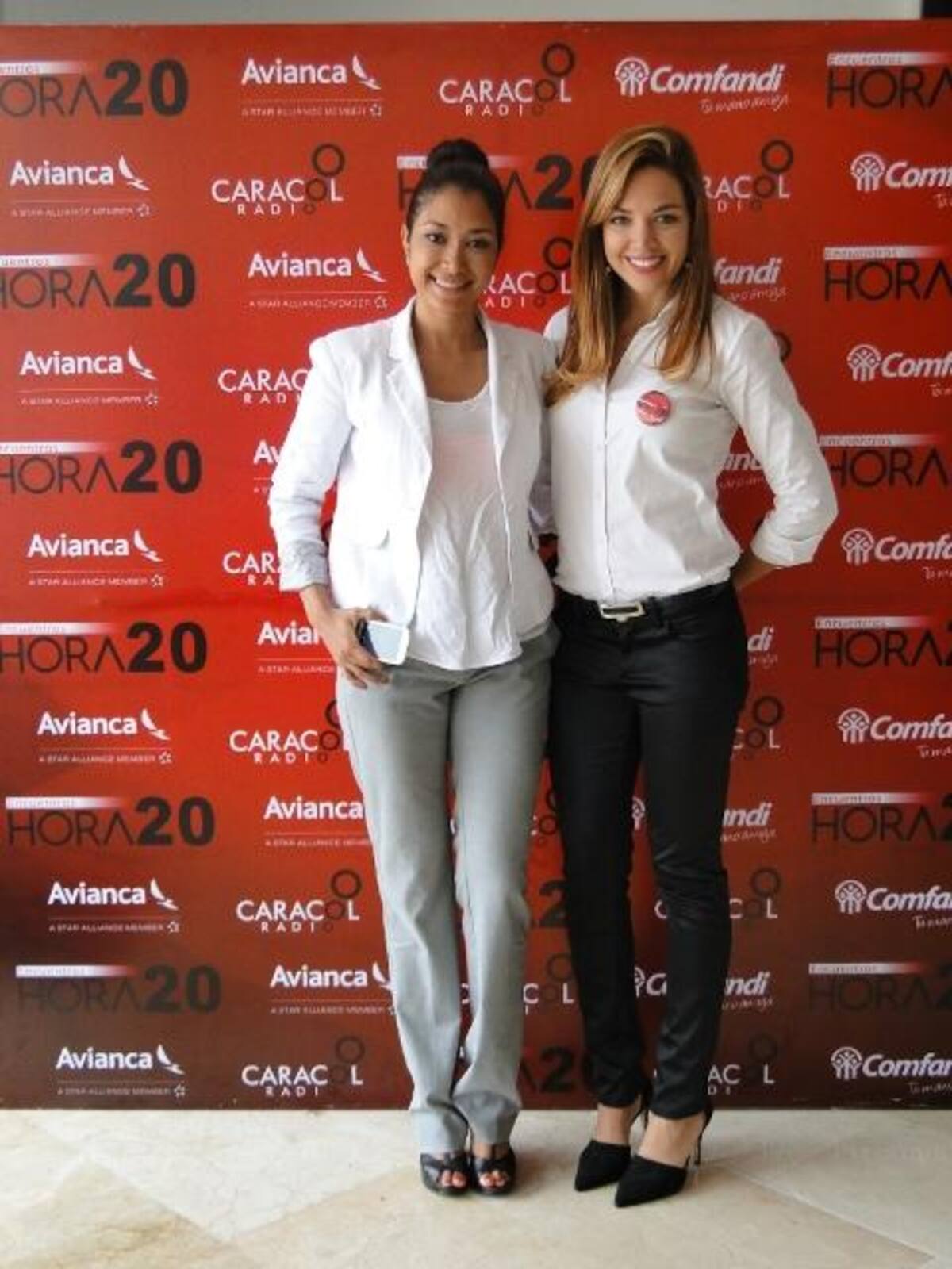 El tema del día fue 'Competitividad y Desarrollo - Región Pacifico'.