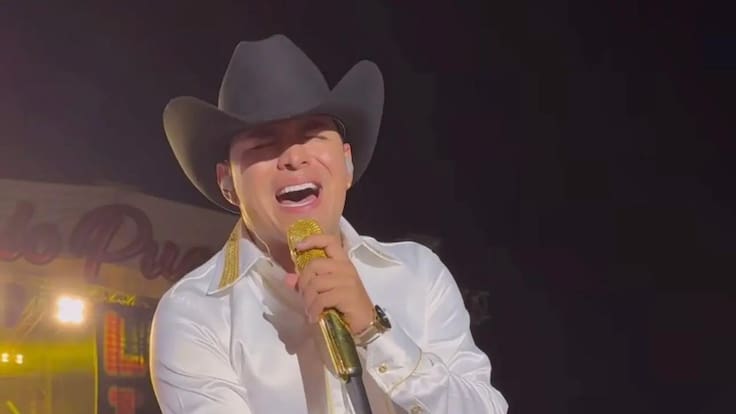 Rubén Darío Moreno, alcalde de Málaga