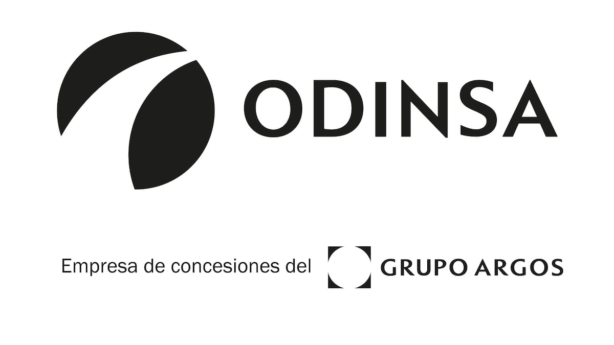 Odinsa del Grupo Argos incursionará en el tratamiento de aguas residuales y desalación