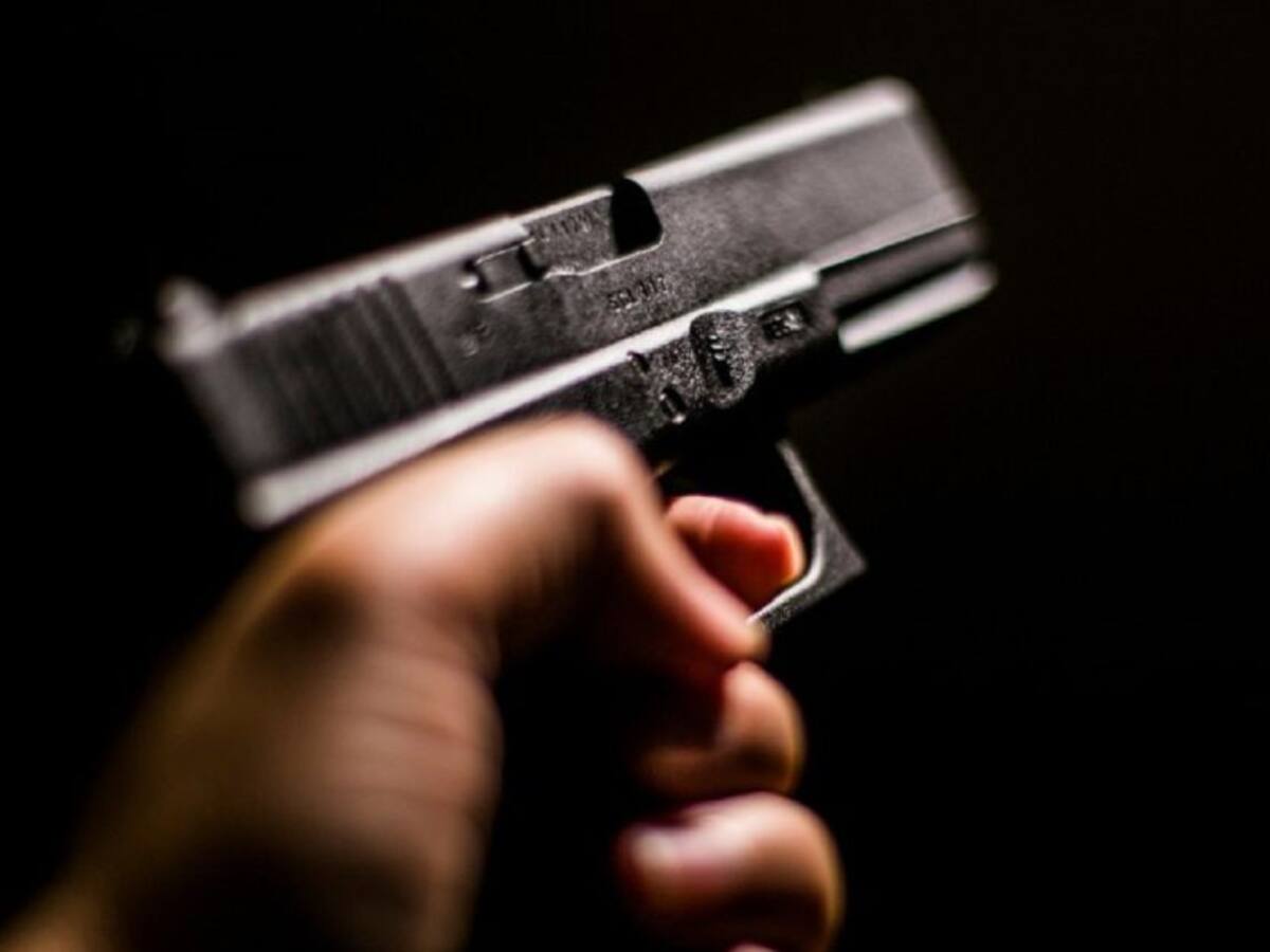 Investigan si muerte de menor de 14 años en Siloé fue por enfrentamientos