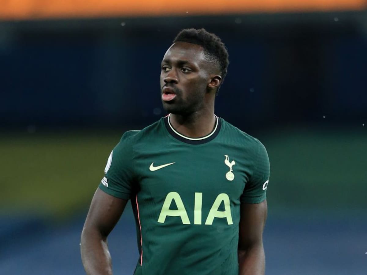 Fuertísima crítica a Dávinson: “No tiene idea dónde está, es como un cono”